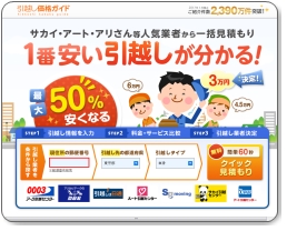 引っ越しするときの荷造りの考え方とポイント