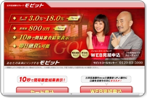 カードローン道を極めよ!即日融資でいますぐお金を借りる術